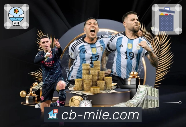 <strong>米乐</strong> 移动观赛入口截图